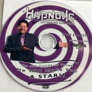 Meet your Posher, Dan